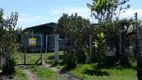 Foto 16 de Casa com 2 Quartos à venda, 81m² em Boa Vista do Sul, Porto Alegre