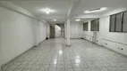 Foto 5 de Galpão/Depósito/Armazém para alugar, 300m² em Bom Retiro, São Paulo