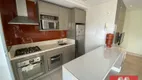 Foto 9 de Apartamento com 1 Quarto à venda, 48m² em Bela Vista, São Paulo