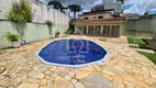 Foto 35 de Imóvel Comercial com 4 Quartos para alugar, 200m² em Jardim Carvalho, Ponta Grossa