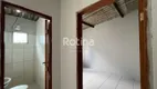 Foto 6 de Casa com 4 Quartos à venda, 171m² em Luizote de Freitas, Uberlândia