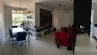 Foto 10 de Apartamento com 2 Quartos à venda, 76m² em Glória, Joinville