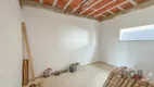 Foto 16 de Casa de Condomínio com 4 Quartos à venda, 265m² em Alphaville, Porto Alegre