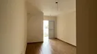 Foto 27 de Sobrado com 3 Quartos à venda, 115m² em Tucuruvi, São Paulo