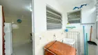 Foto 14 de Apartamento com 2 Quartos à venda, 72m² em Tenório, Ubatuba