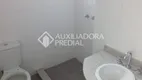 Foto 25 de Apartamento com 2 Quartos à venda, 62m² em Jardim Botânico, Porto Alegre