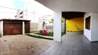 Foto 14 de Casa com 4 Quartos à venda, 325m² em Ipioca, Maceió