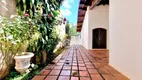 Foto 61 de Casa com 4 Quartos à venda, 406m² em Jardim Panambi, Santa Bárbara D'Oeste