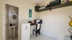 Foto 26 de Casa de Condomínio com 3 Quartos para venda ou aluguel, 294m² em Parque das Videiras, Louveira