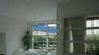 Foto 21 de Apartamento com 2 Quartos à venda, 57m² em Vila Olímpia, São Paulo