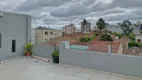 Foto 20 de Prédio Comercial com 3 Quartos à venda, 350m² em São Geraldo, Porto Alegre