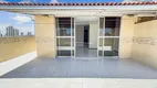 Foto 51 de Apartamento com 3 Quartos à venda, 180m² em Joaquim Tavora, Fortaleza
