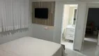 Foto 7 de Apartamento com 2 Quartos à venda, 133m² em Fundaçao, São Caetano do Sul