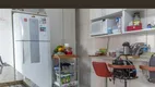Foto 5 de Apartamento com 3 Quartos à venda, 90m² em Vila Mariana, São Paulo