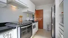 Foto 11 de Apartamento com 3 Quartos à venda, 120m² em Bela Vista, Porto Alegre