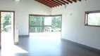 Foto 39 de Casa com 3 Quartos à venda, 220m² em Nova Piracicaba, Piracicaba