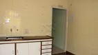 Foto 7 de Casa com 3 Quartos à venda, 100m² em Tremembé, São Paulo