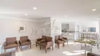 Foto 23 de Apartamento com 2 Quartos à venda, 50m² em Vila Alzira, Santo André