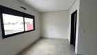 Foto 18 de Casa de Condomínio com 4 Quartos à venda, 220m² em Residencial Damha, Araraquara