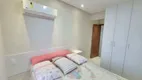 Foto 19 de Apartamento com 3 Quartos à venda, 123m² em Vila Guilhermina, Praia Grande