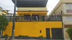 Foto 3 de Casa com 4 Quartos à venda, 328m² em  Vila Valqueire, Rio de Janeiro