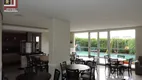 Foto 20 de Apartamento com 3 Quartos à venda, 135m² em Vila Mariana, São Paulo