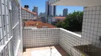 Foto 31 de Sobrado com 4 Quartos para alugar, 150m² em Tatuapé, São Paulo