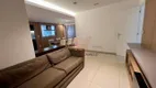Foto 22 de Apartamento com 3 Quartos à venda, 94m² em Vila da Serra, Nova Lima