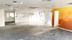 Foto 2 de Sala Comercial à venda, 260m² em Funcionários, Belo Horizonte