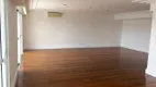 Foto 10 de Apartamento com 3 Quartos para venda ou aluguel, 212m² em Vila Nova Conceição, São Paulo