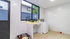 Foto 23 de Casa de Condomínio com 4 Quartos à venda, 467m² em Condominio Sonho Verde, Lagoa Santa