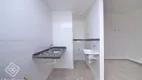 Foto 12 de Apartamento com 2 Quartos à venda, 67m² em Monte Castelo, Volta Redonda