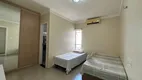 Foto 17 de Casa de Condomínio com 3 Quartos à venda, 150m² em Turu, São Luís
