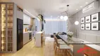 Foto 29 de Apartamento com 3 Quartos à venda, 74m² em Glória, Joinville