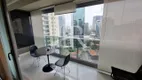 Foto 7 de Flat com 1 Quarto para alugar, 36m² em Pinheiros, São Paulo