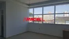 Foto 13 de Prédio Comercial à venda, 434m² em Jardim Paulista, São José dos Campos