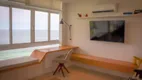 Foto 10 de Apartamento com 1 Quarto à venda, 78m² em Joá, Rio de Janeiro