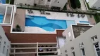 Foto 51 de Apartamento com 3 Quartos à venda, 86m² em Jardim Aeroporto, São Paulo