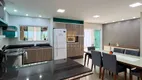 Foto 22 de Casa com 3 Quartos à venda, 301m² em Vila Azenha, Nova Odessa