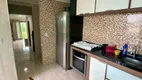 Foto 12 de Casa de Condomínio com 4 Quartos à venda, 120m² em Cruzeiro, Gravatá