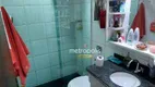 Foto 14 de Apartamento com 3 Quartos à venda, 140m² em Centro, São Caetano do Sul