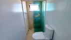 Foto 11 de Sobrado com 3 Quartos à venda, 178m² em Cruzeiro, São José dos Pinhais