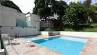 Foto 58 de Apartamento com 2 Quartos à venda, 47m² em Nossa Senhora do Ö, São Paulo