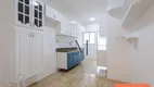 Foto 6 de Apartamento com 2 Quartos à venda, 89m² em Campo Belo, São Paulo