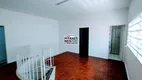 Foto 12 de Imóvel Comercial para alugar, 300m² em Brooklin, São Paulo