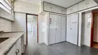 Foto 8 de Apartamento com 4 Quartos à venda, 210m² em Higienópolis, São Paulo