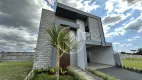 Foto 27 de Casa de Condomínio com 4 Quartos à venda, 200m² em Cancelli, Cascavel
