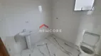 Foto 15 de Cobertura com 2 Quartos à venda, 110m² em Jardim Ana Maria, Santo André