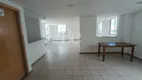 Foto 20 de Apartamento com 3 Quartos à venda, 87m² em Buritis, Belo Horizonte