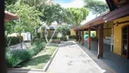 Foto 6 de Casa com 4 Quartos à venda, 697m² em Vila Formosa, Sorocaba